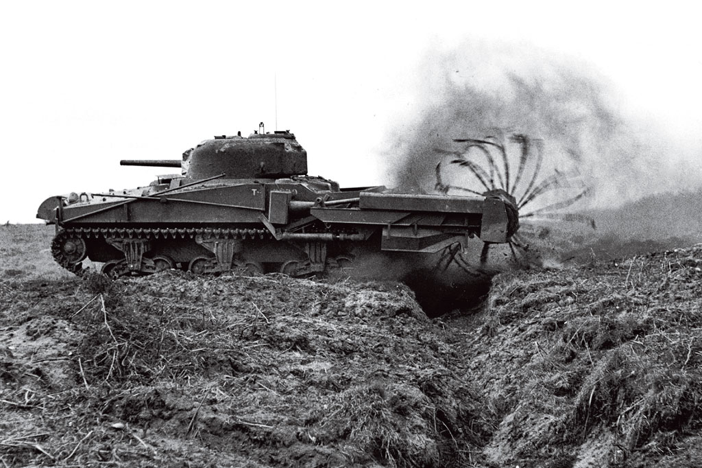 SI_Segunda_Guerra_Cap12_25A