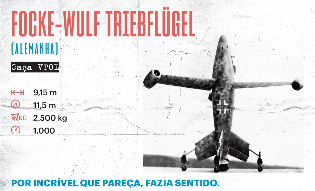 SI_Segunda_Guerra_Cap13_11 SI_Segunda_Guerra_Cap13_11