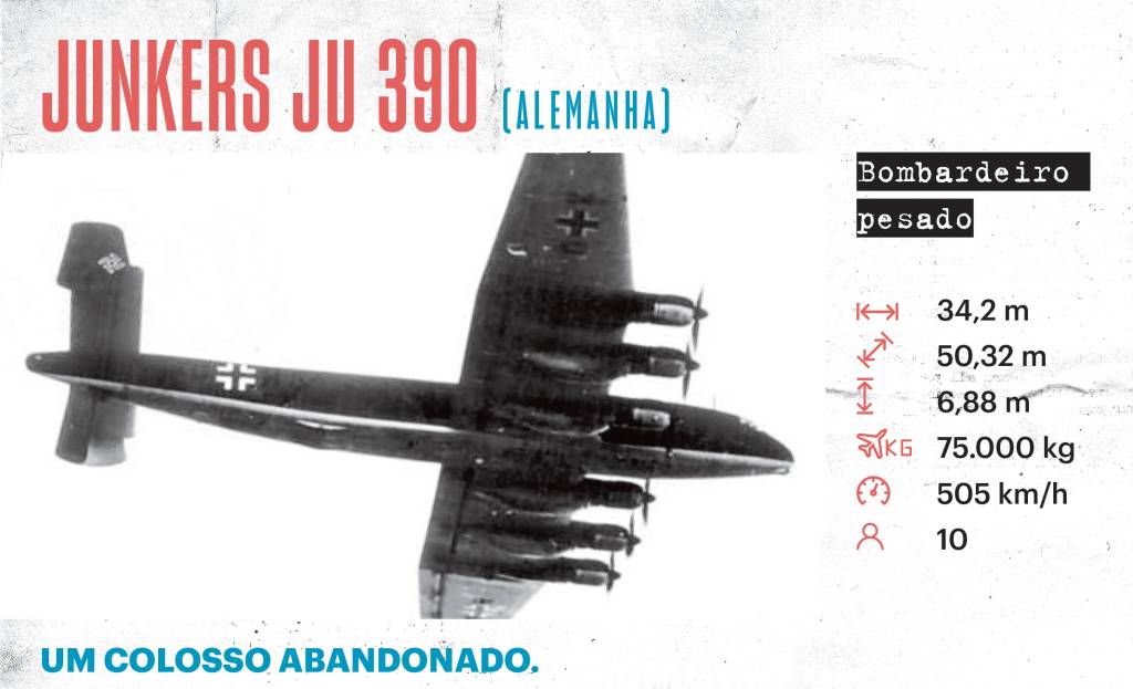 SI_Segunda_Guerra_Cap13_3 SI_Segunda_Guerra_Cap13_3