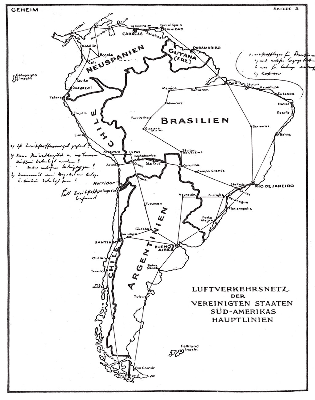 SI_Segunda_Guerra_Cap4_1 SI_Segunda_Guerra_Cap4_1