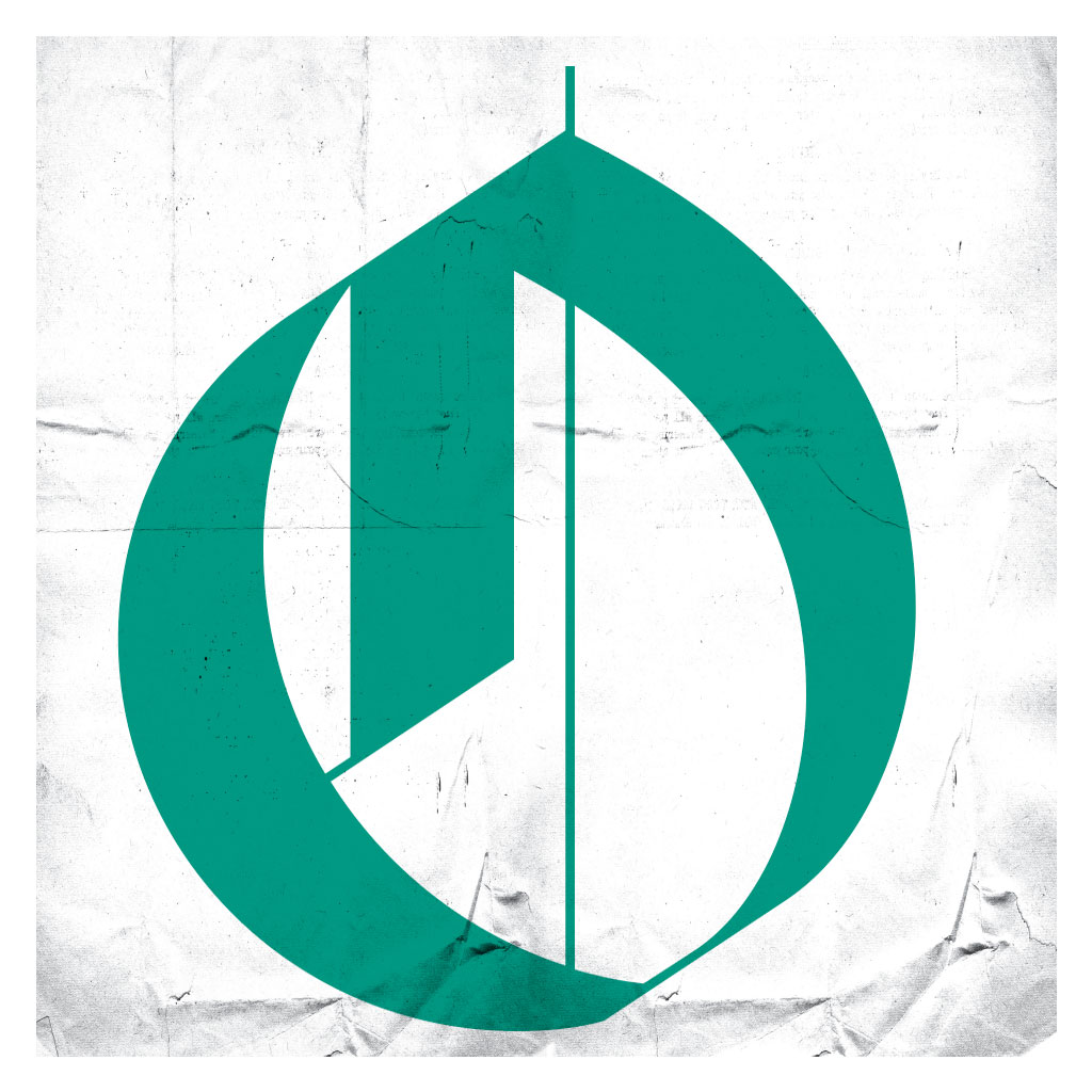 SI_Segunda_Guerra_Capitular_4