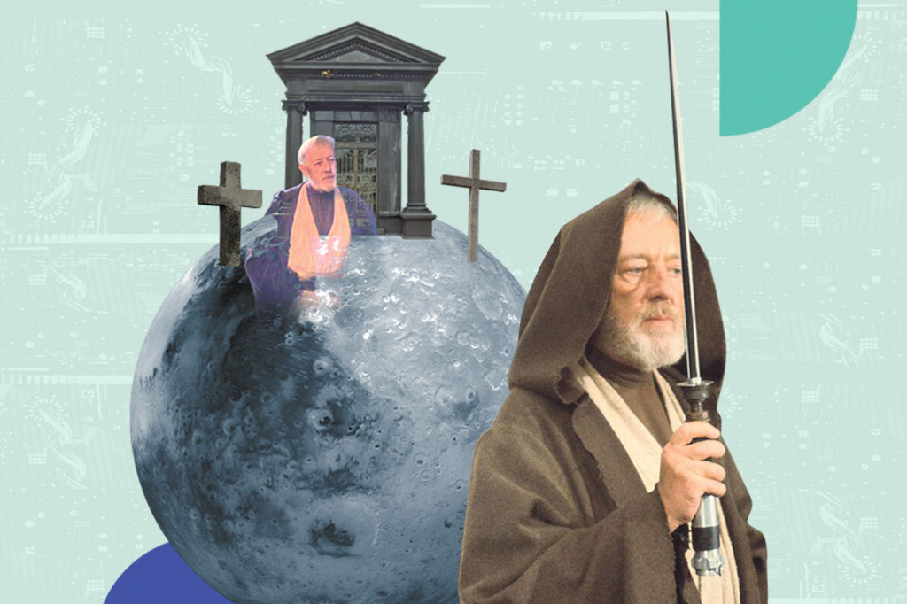 SI_Star_Wars_Segredos_05