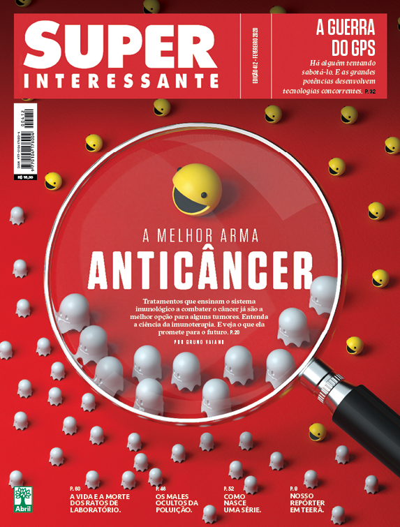 477 Especial - 24/10/2025