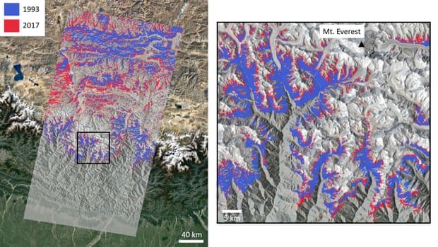 Karen Anderson_University of Exeter_reproducao_everest_grama Karen Anderson_University of Exeter_reproducao_everest_grama
