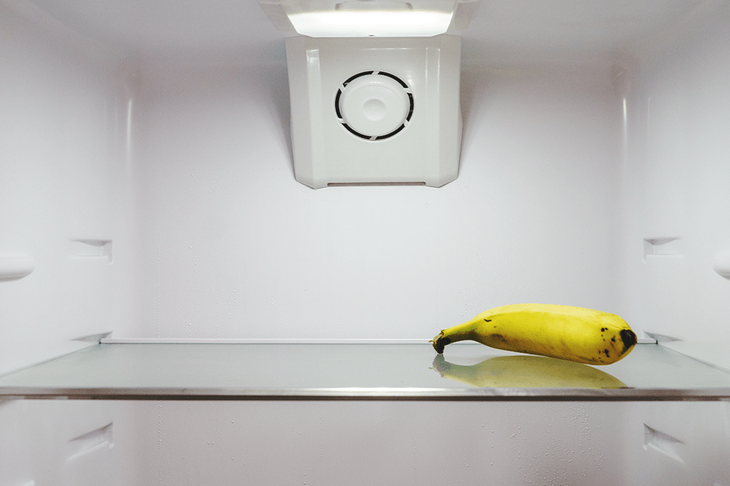 Por que eu fico enjoada quando passo muito tempo sem comer?