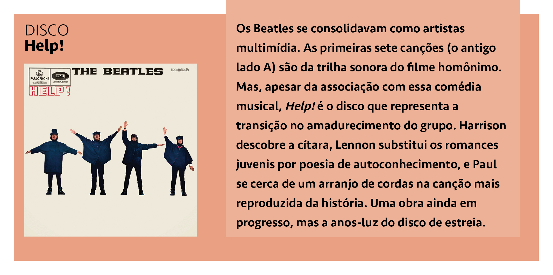 SI_Beatles_1965_D1