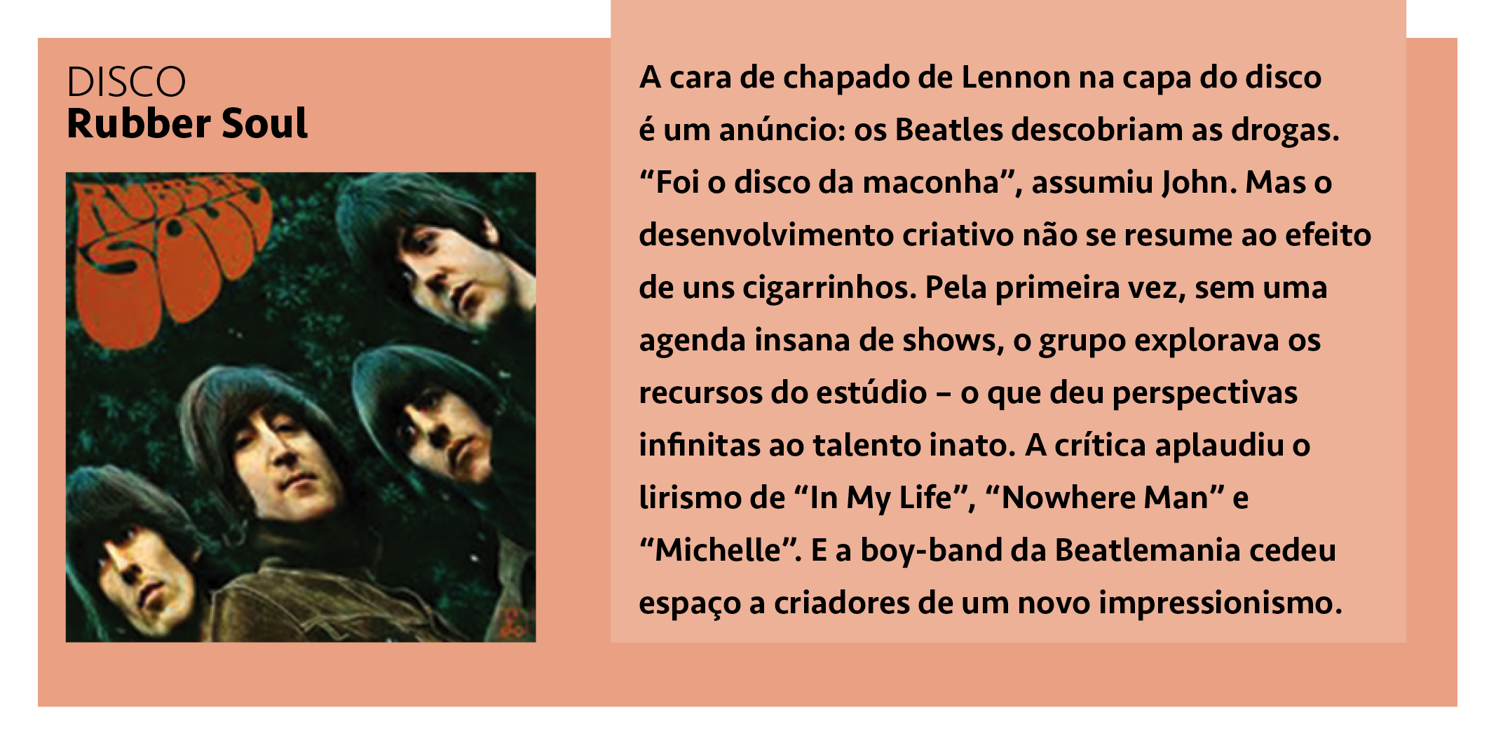 SI_Beatles_1965_D2