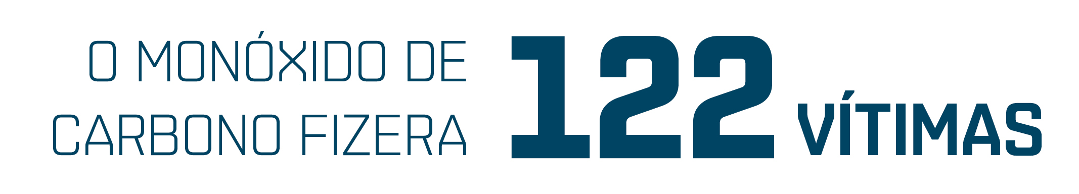 SI_Desastres_Aereos_Varig_box