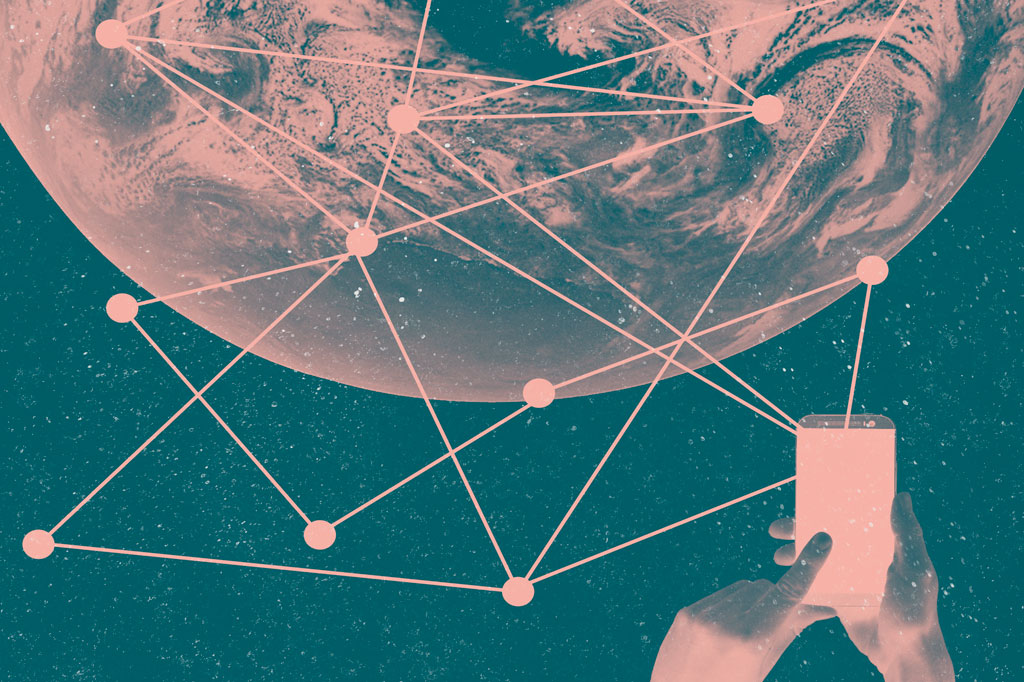 Entenda de uma vez: o que é nacionalismo, globalismo – e outros “ismos”