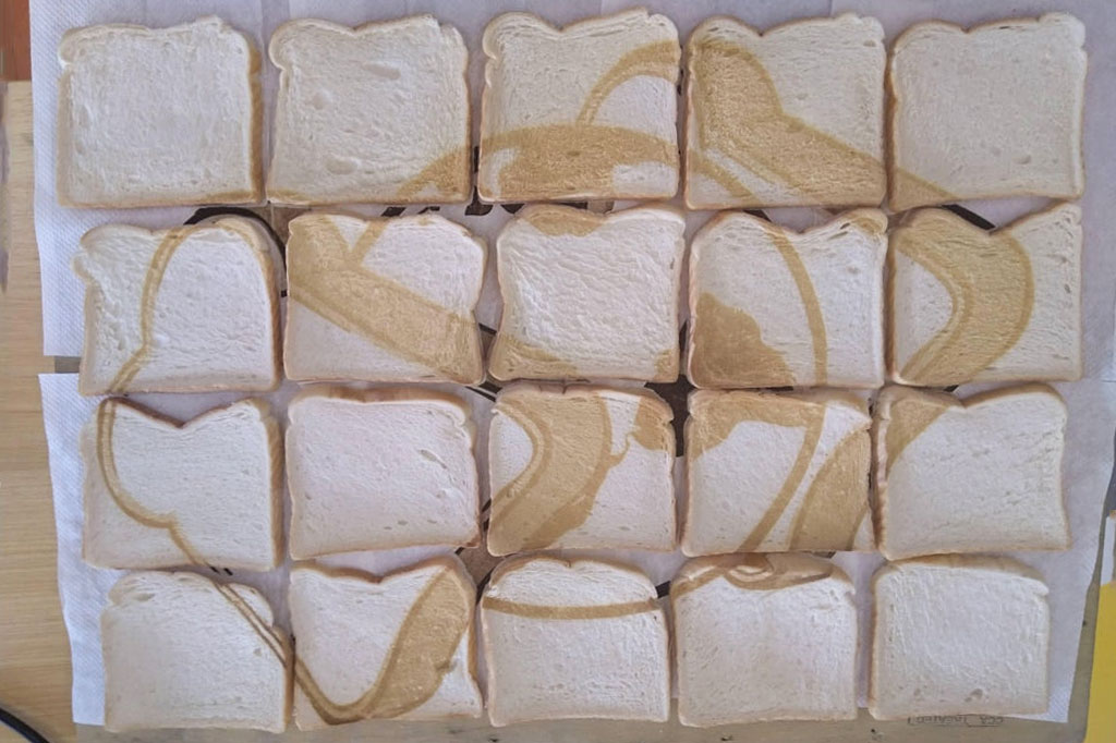 SI_sanduiche_planeta_Terra