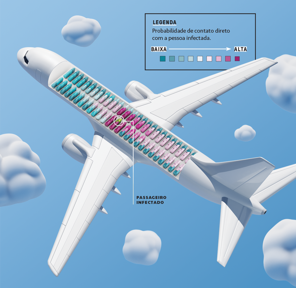 SI_413_UltimaPag_Aviao_Coronavirus_01