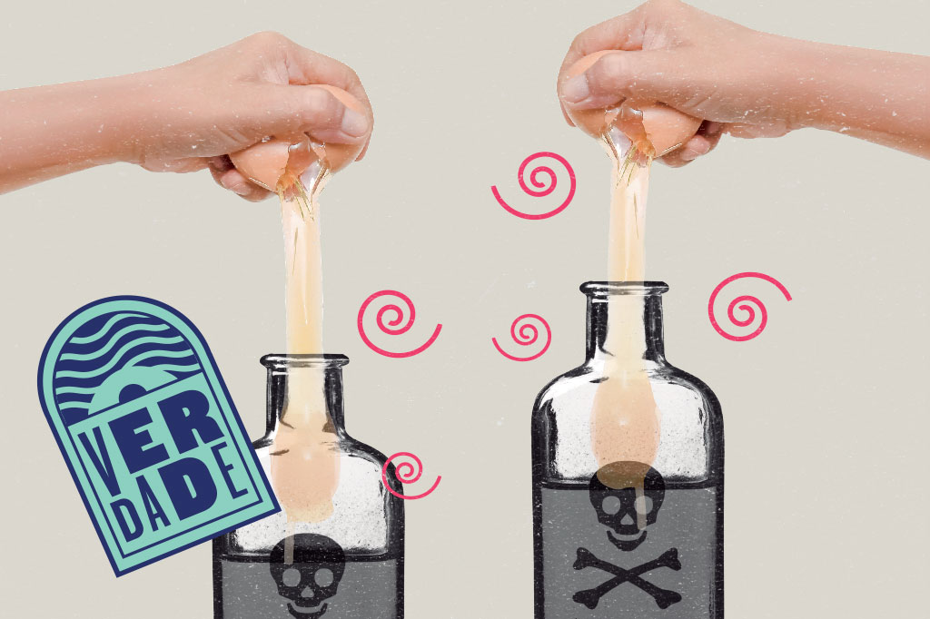 SI_60_mitos_alimentacao_Cap5_1