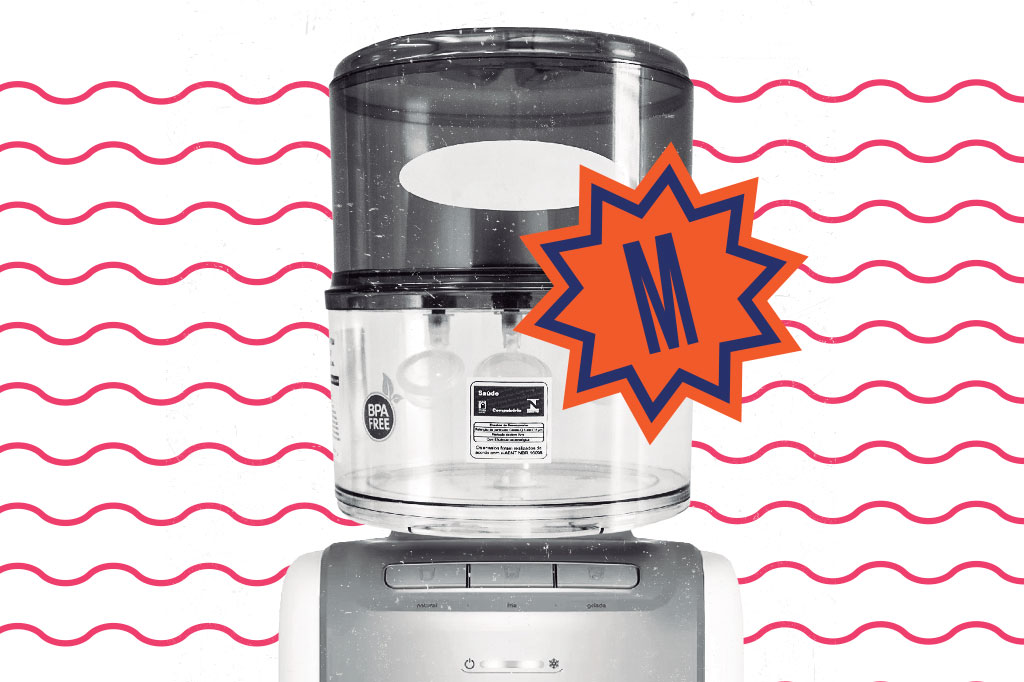 SI_60_mitos_alimentacao_Cap5_10