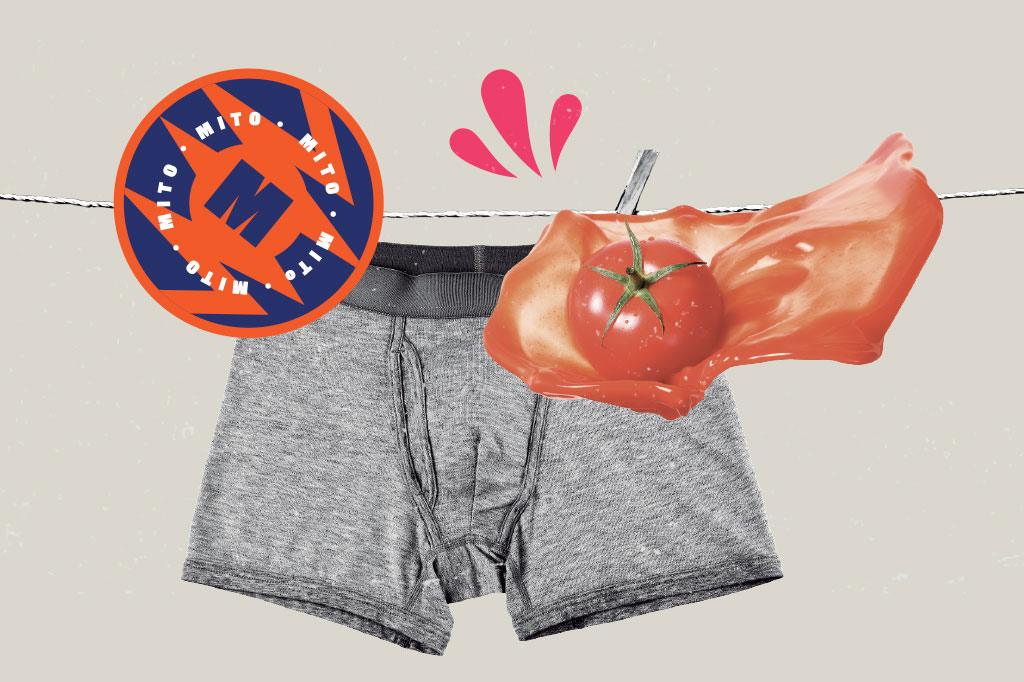 SI_60_mitos_alimentacao_Cap5_7