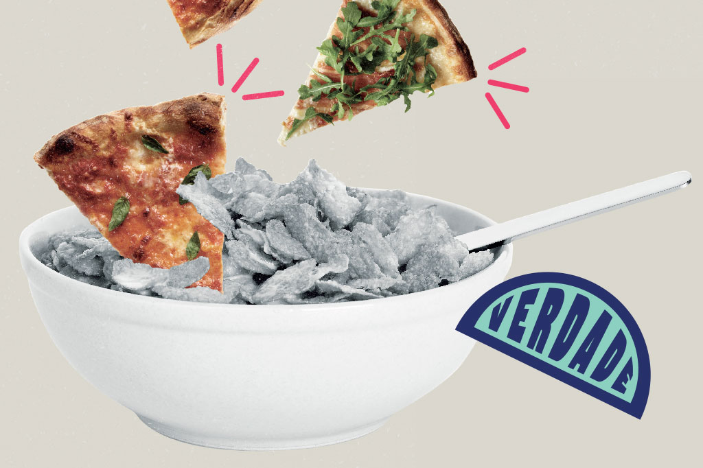 SI_60_mitos_alimentacao_Cap5_8