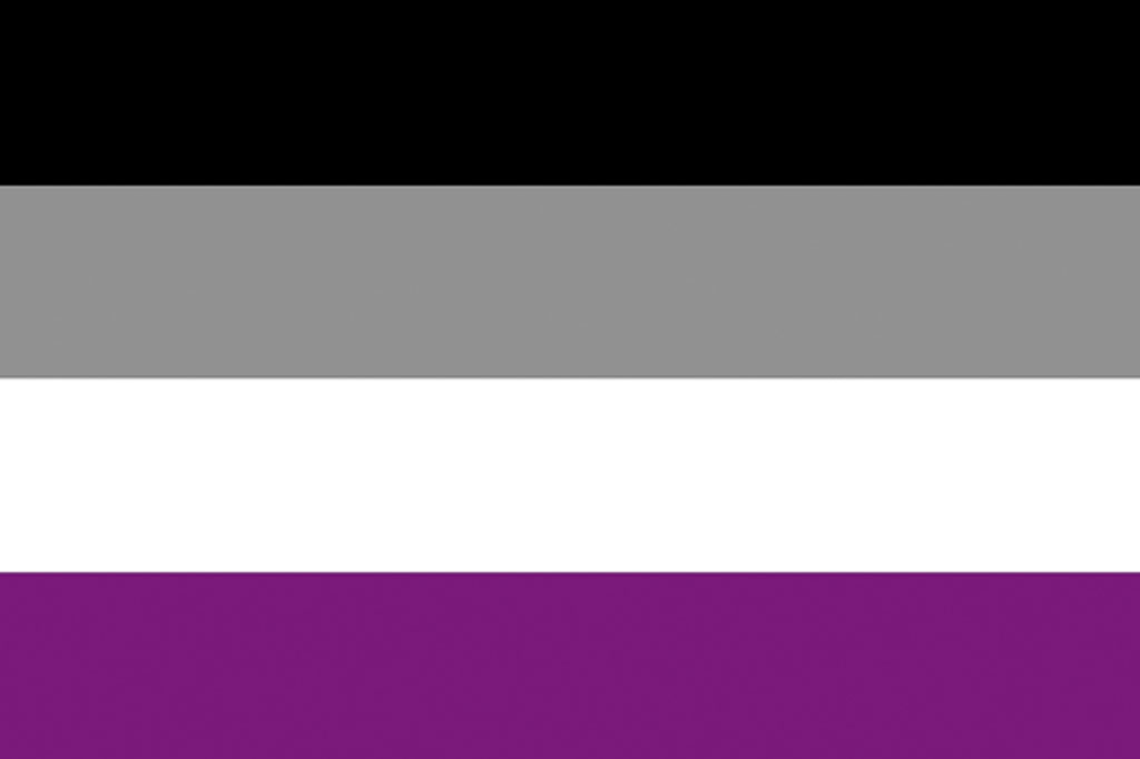 SI_assexualidade_bandeira SI_assexualidade_bandeira