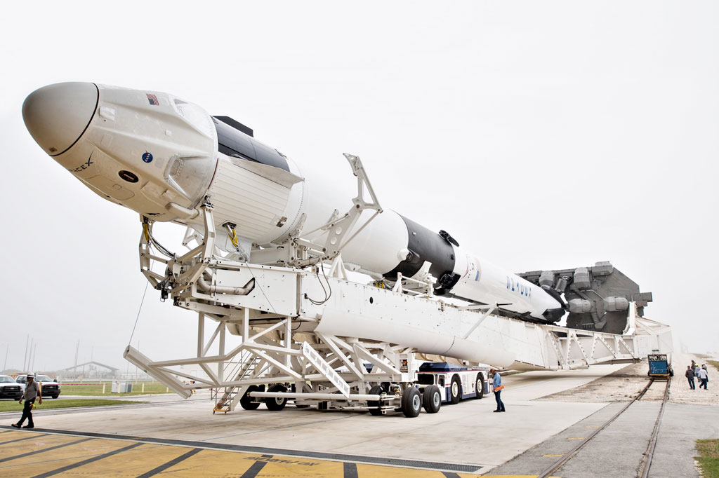 SI_SpaceX_Falcon9_1 SI_SpaceX_Falcon9_1