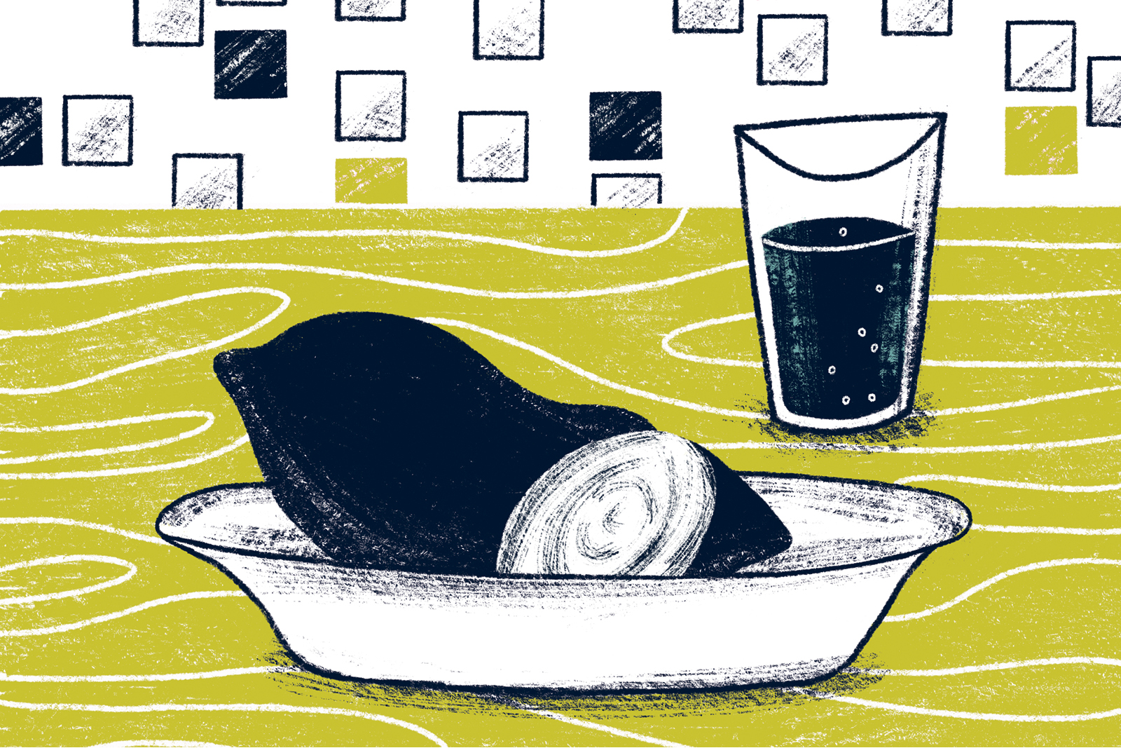 1_manual_dieta_GustavoPedrosa_MANUAL_SITE