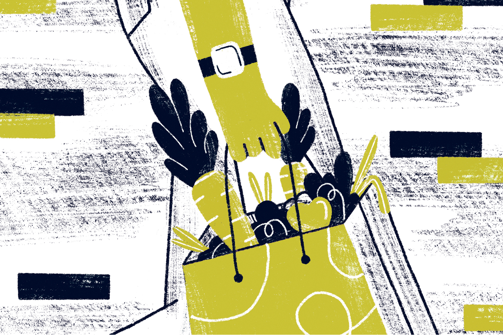 2_manual_dieta_GustavoPedrosa_MANUAL_SITE