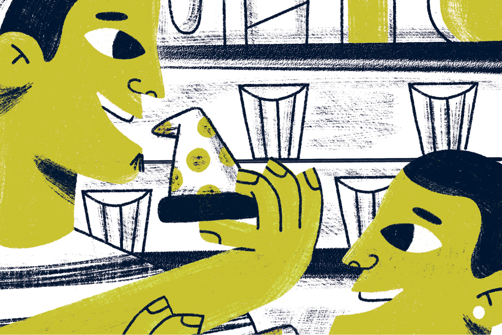 3_manual_dieta_GustavoPedrosa_MANUAL_SITE