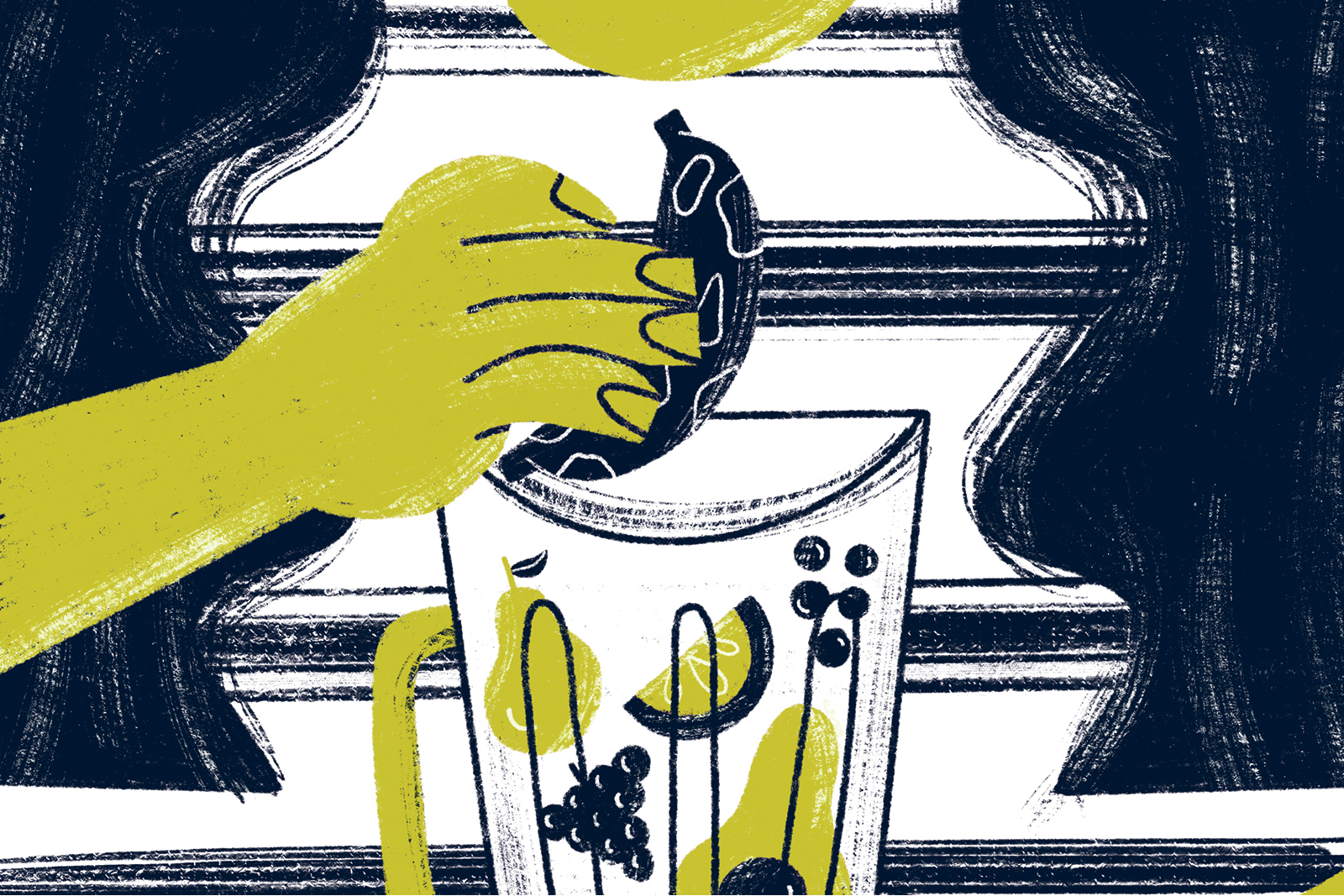 4_manual_dieta_GustavoPedrosa_MANUAL_SITE