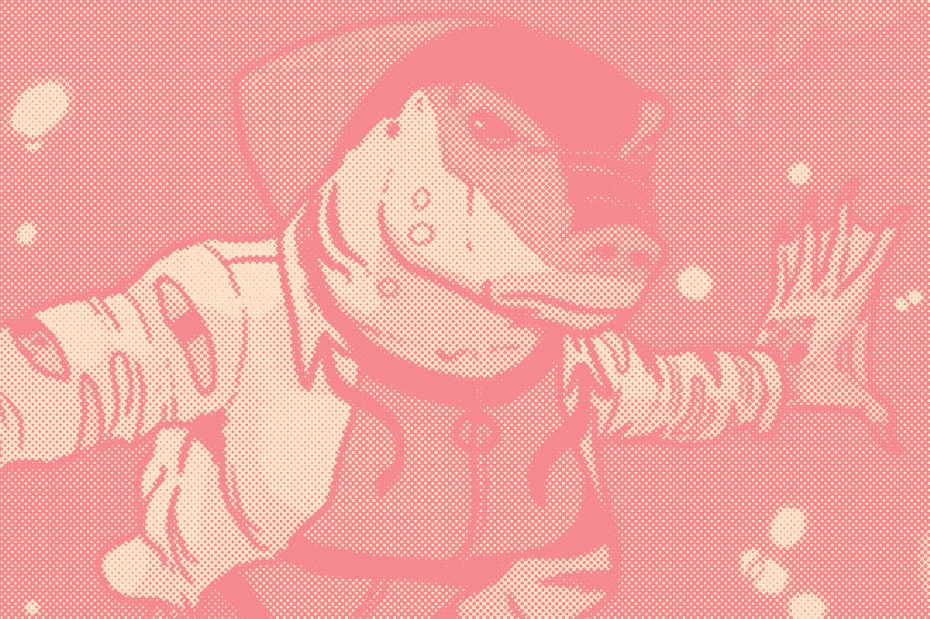 SI_414_Playlist_Garota_Tubarao