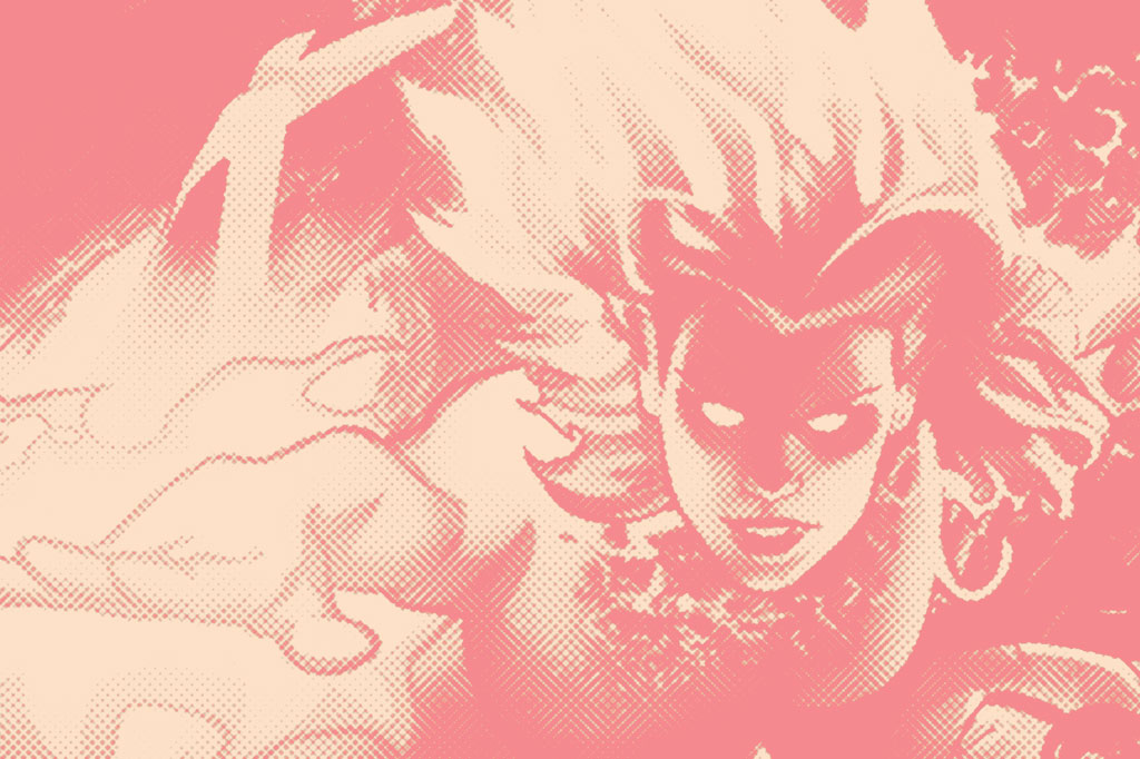 SI_414_Playlist_Magma