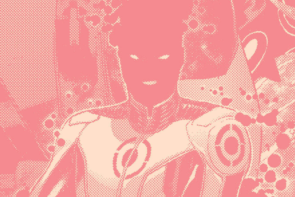 SI_414_Playlist_Mancha_Solar