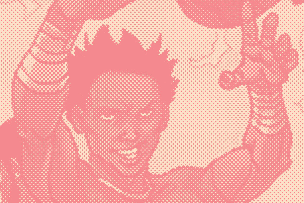 SI_414_Playlist_Xexeu