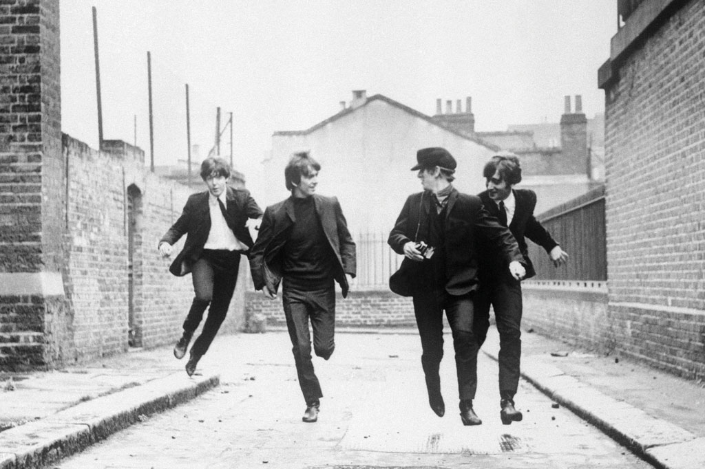 SI_Beatles_1964_1 SI_Beatles_1964_1