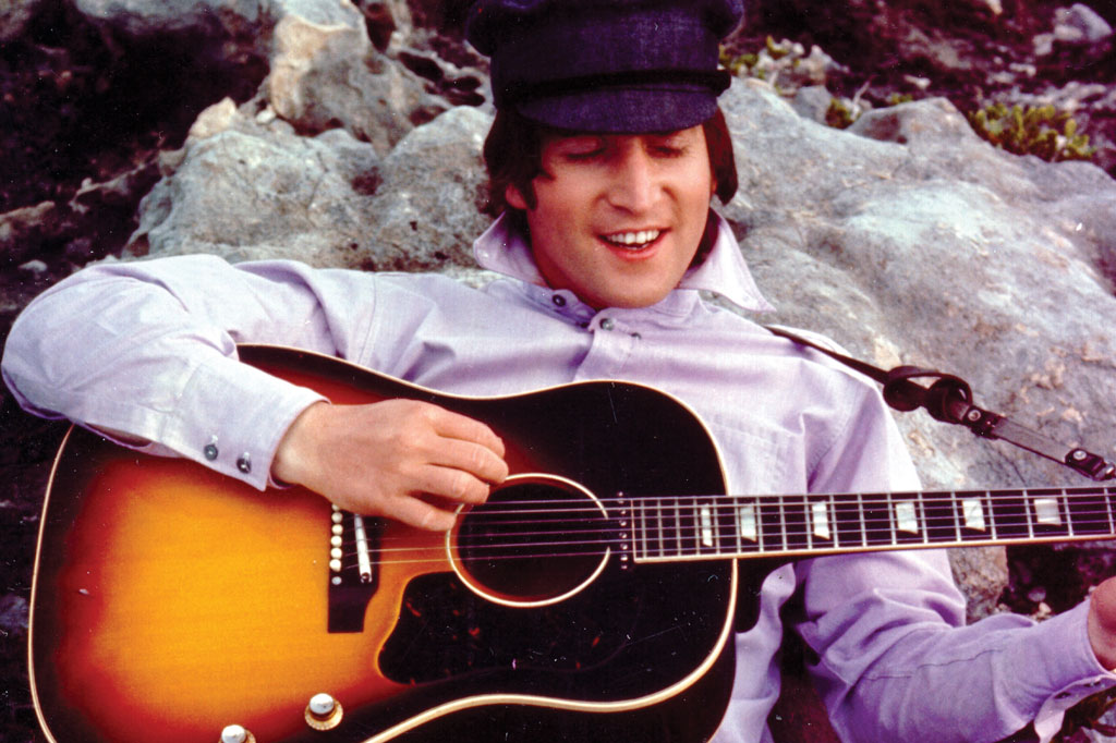SI_Beatles_1964_2 SI_Beatles_1964_2