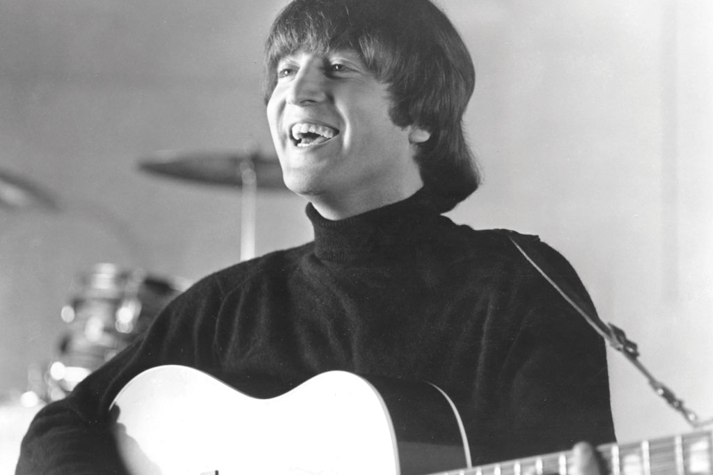 SI_Beatles_1964_4 SI_Beatles_1964_4