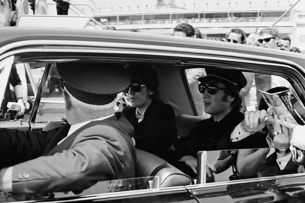 SI_Beatles_1964_5 SI_Beatles_1964_5