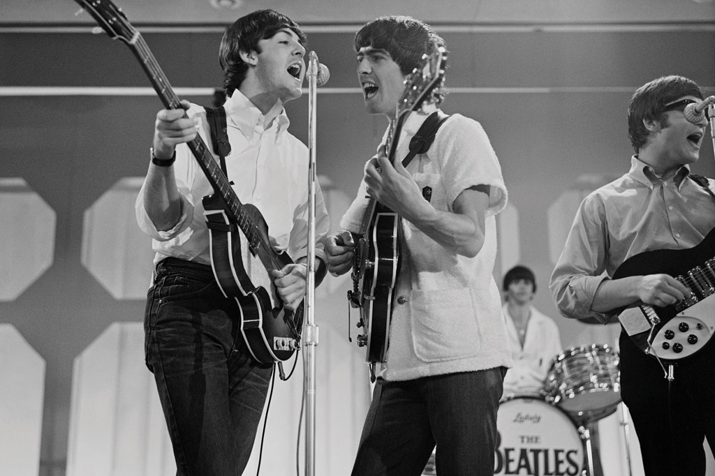 SI_Beatles_1964_7 SI_Beatles_1964_7