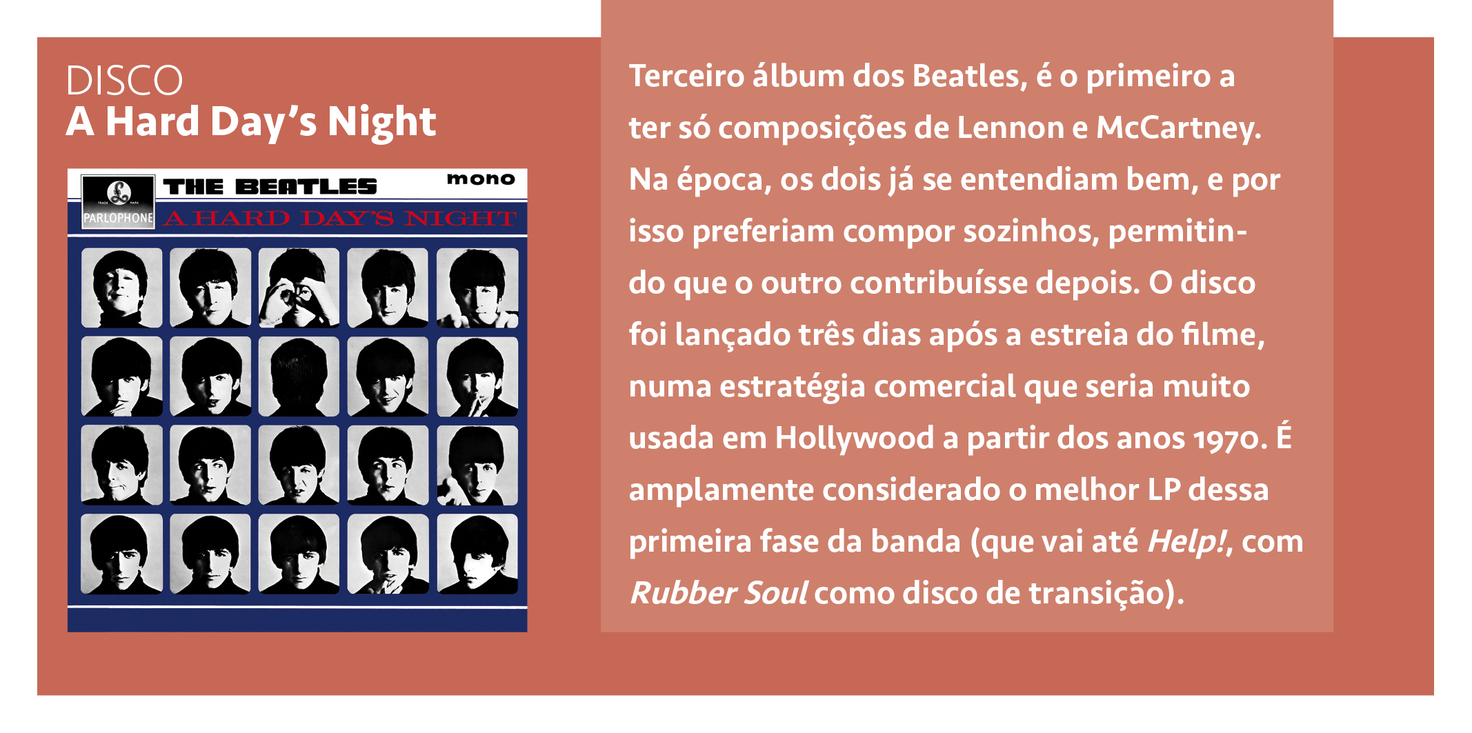 SI_Beatles_1964_D1