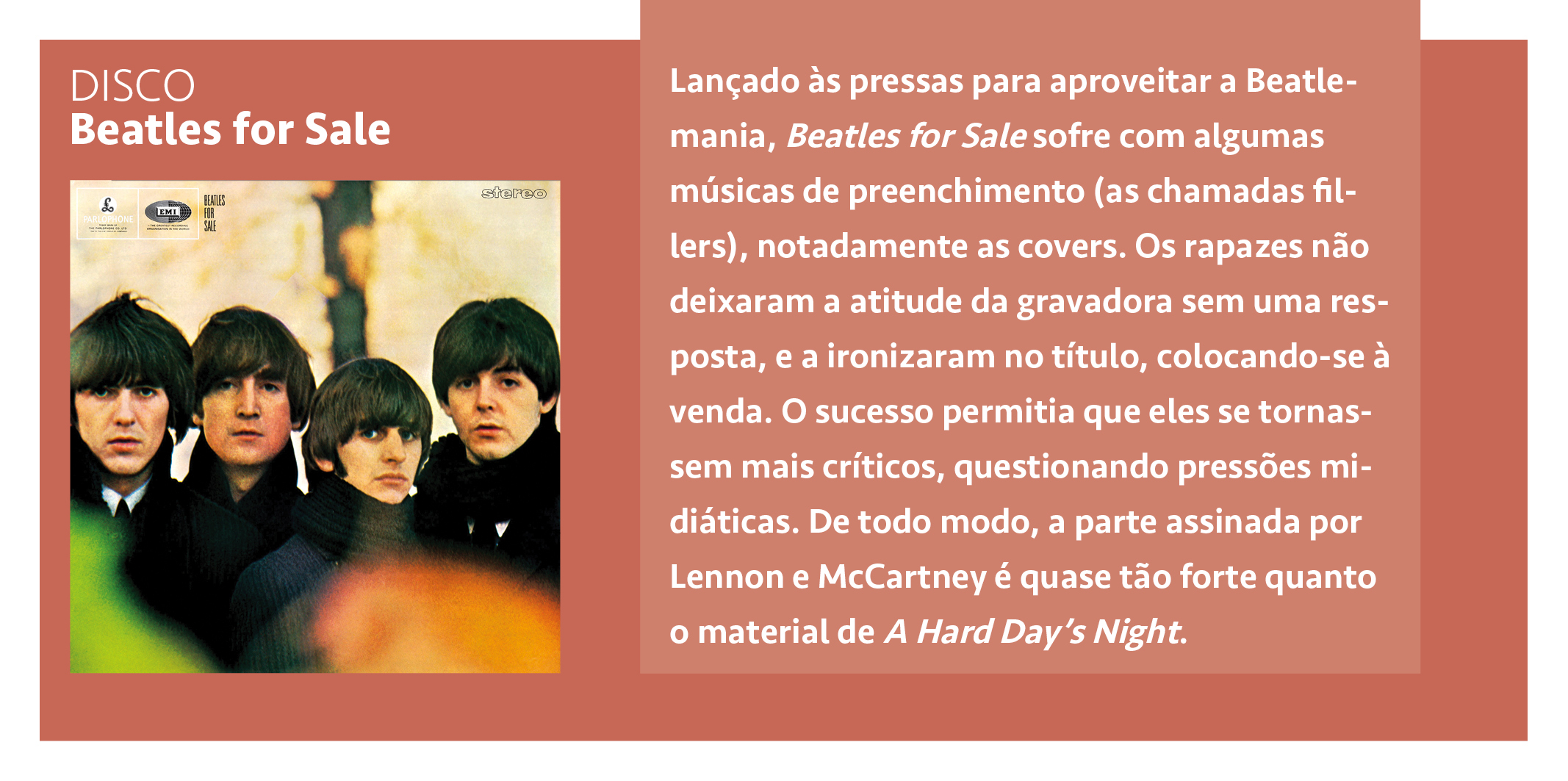 SI_Beatles_1964_D2