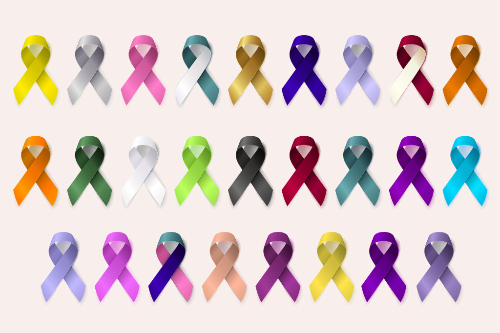 Novo exame de sangue pode detectar até 50 tipos de câncer