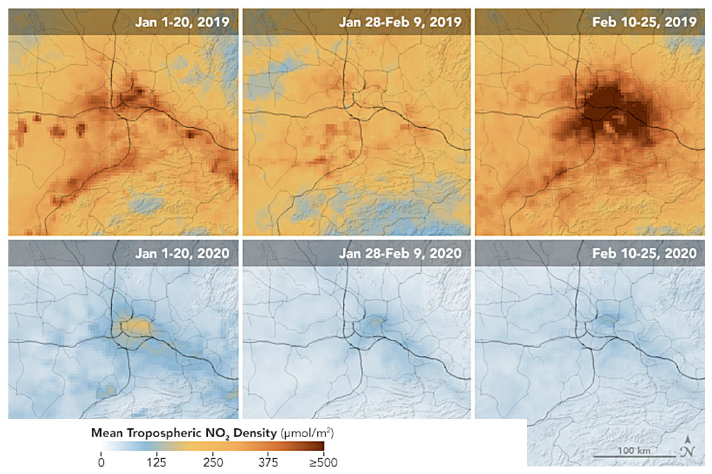 SI_China_mapa_poluicao_2 SI_China_mapa_poluicao_2