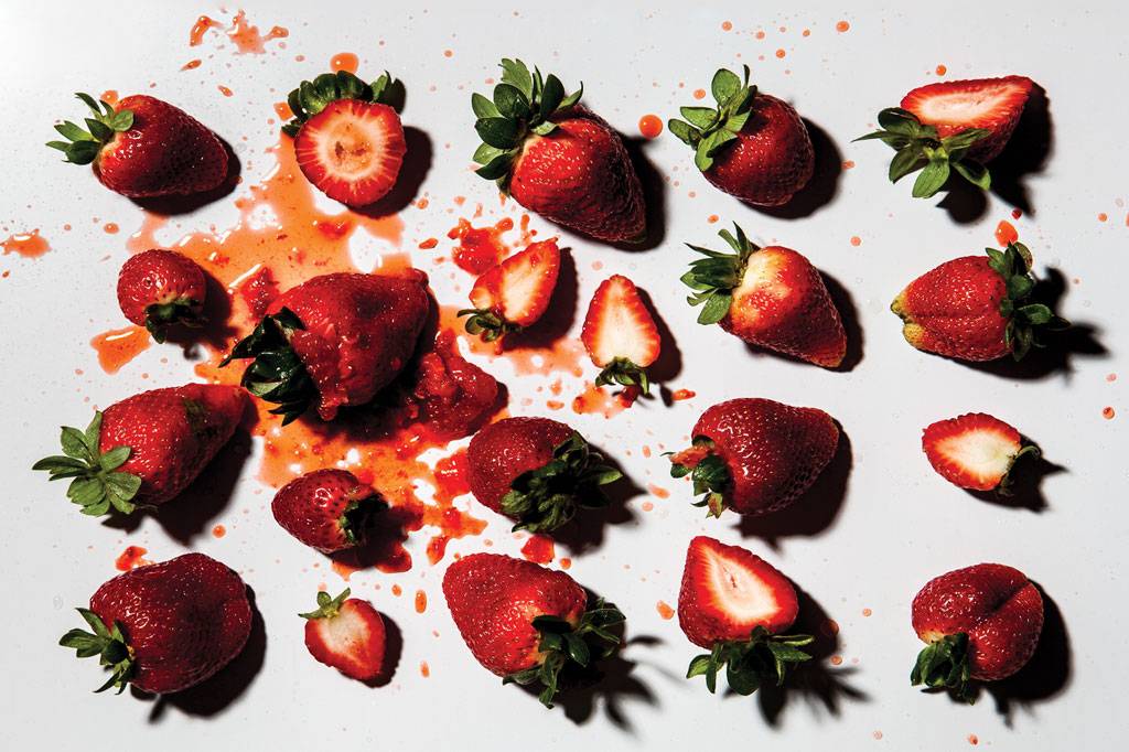 Mitos e verdades sobre os alimentos orgânicos