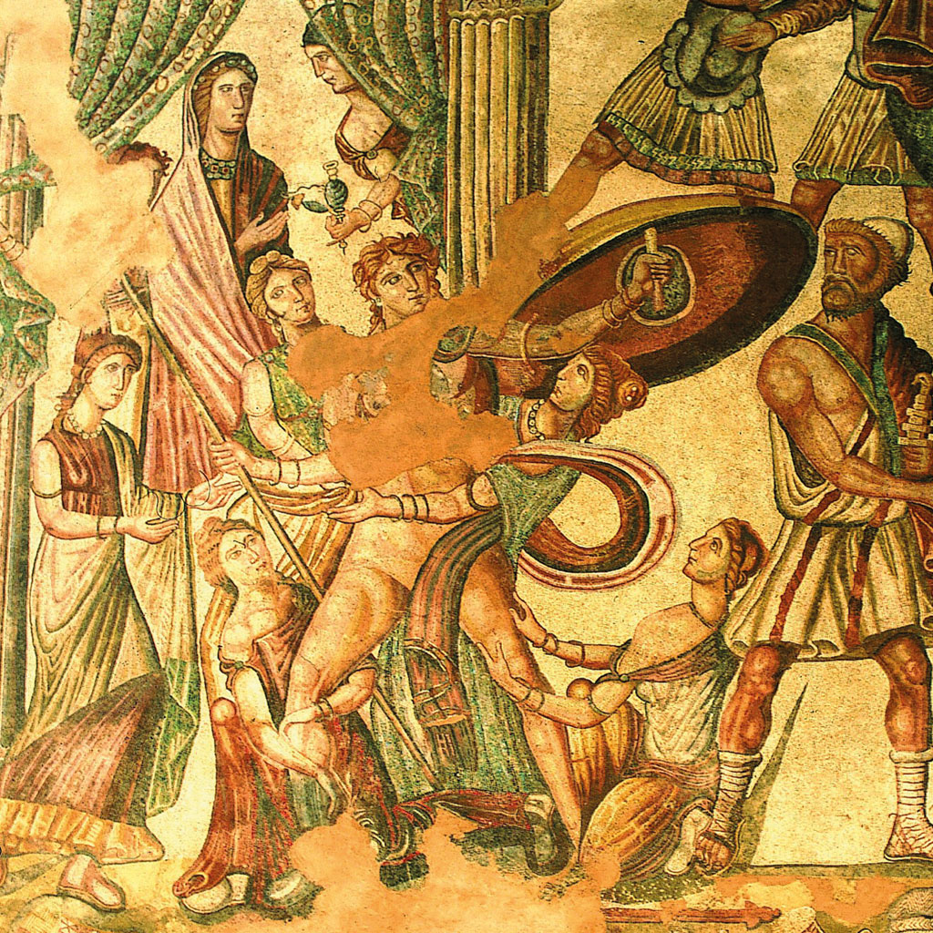 SI_Idade_Media_Arte_1 SI_Idade_Media_Arte_1