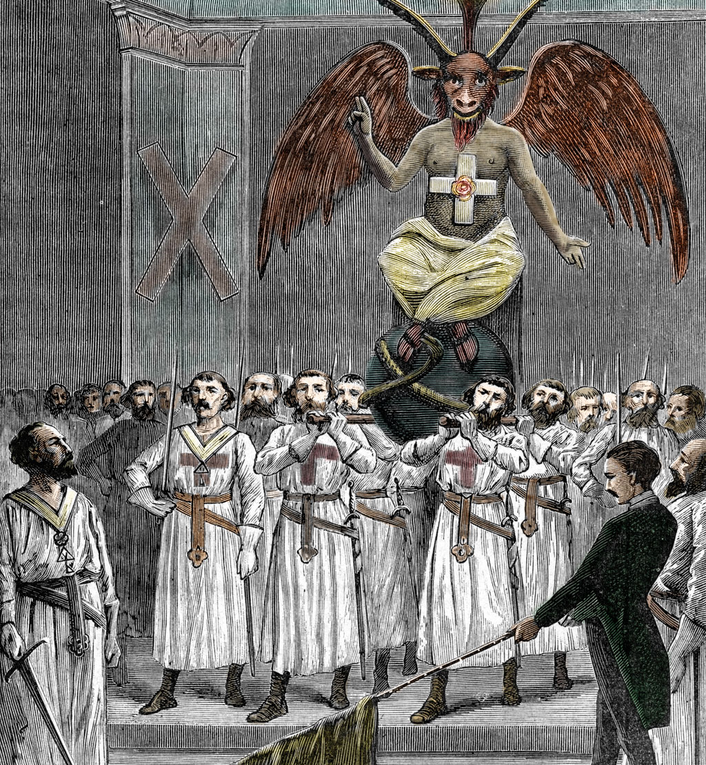 SI_Idade_Media_Hereges_3