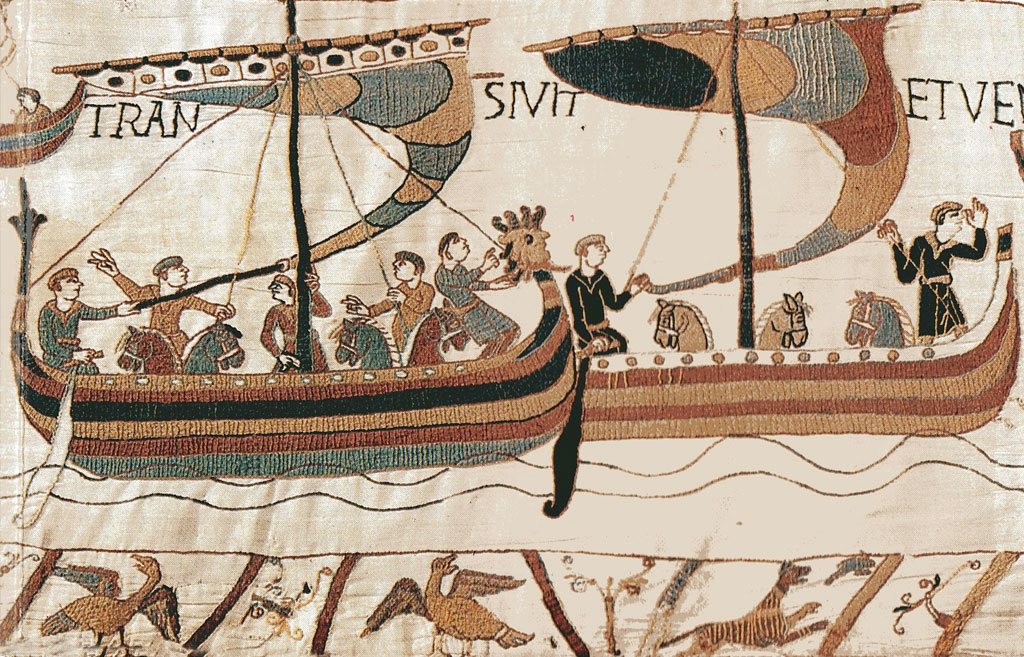 SI_Idade_Media_Vikings_2 SI_Idade_Media_Vikings_2
