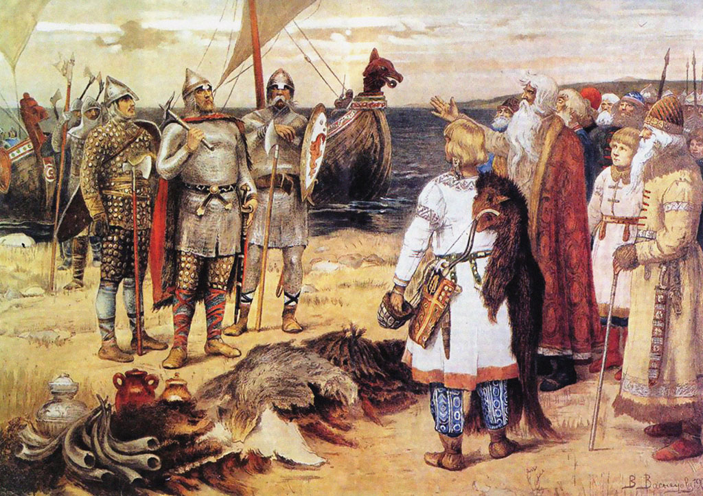 SI_Idade_Media_Vikings_3 SI_Idade_Media_Vikings_3