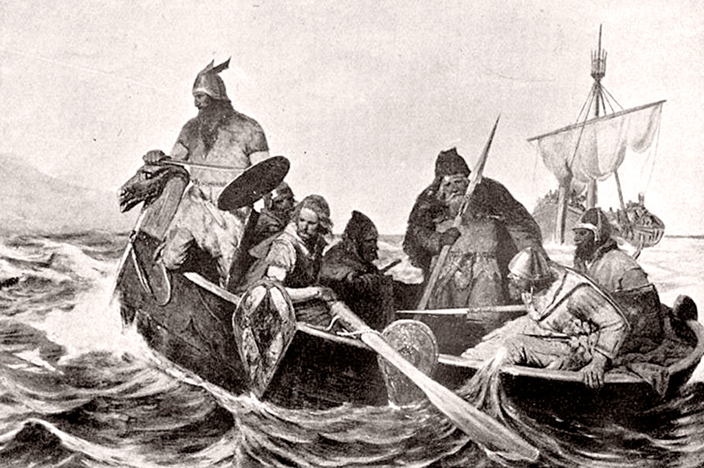 SI_Idade_Media_Vikings_4 SI_Idade_Media_Vikings_4
