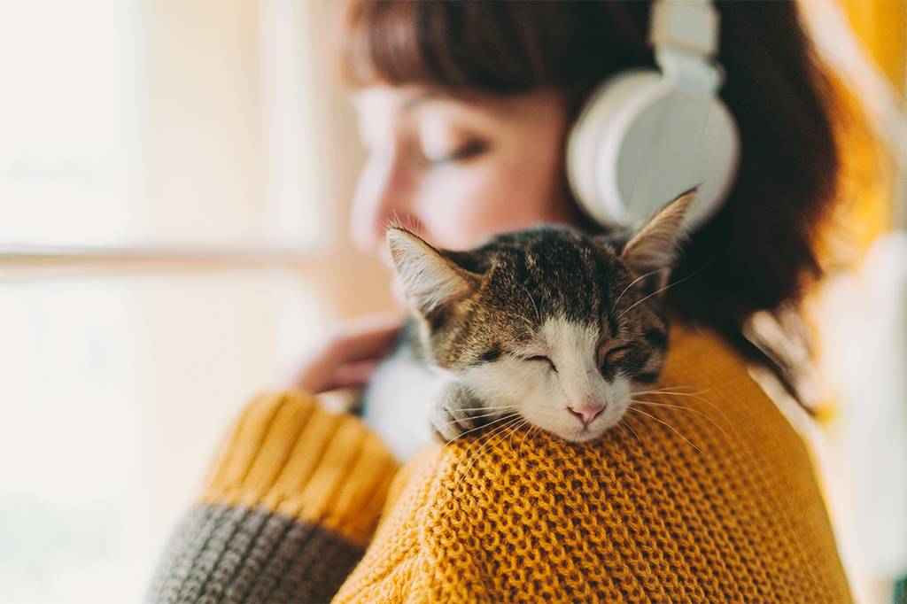 Por que alguns animais são afetados pelo coronavírus e outros não?