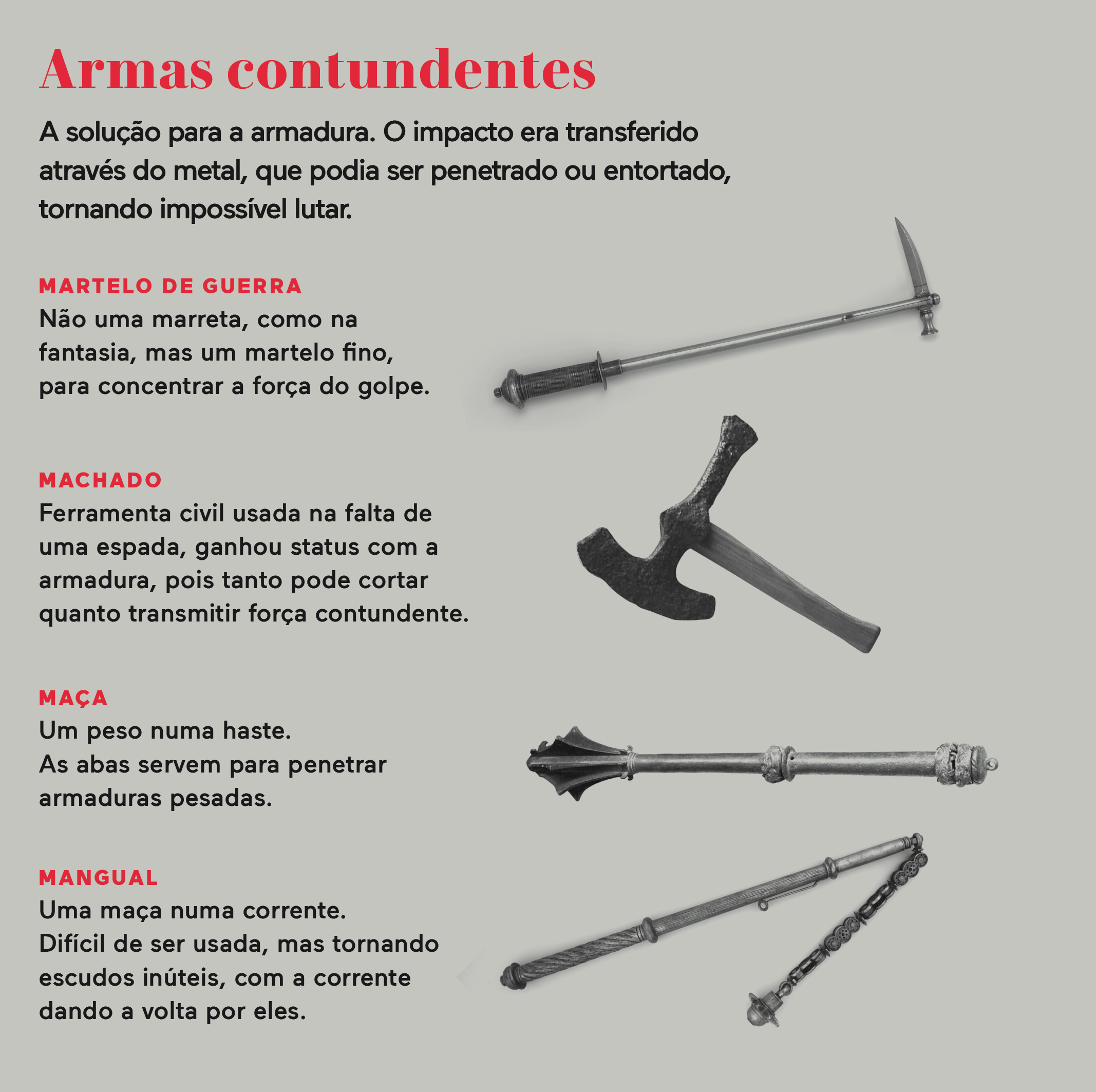 SI_Idade_Media_Combate_5