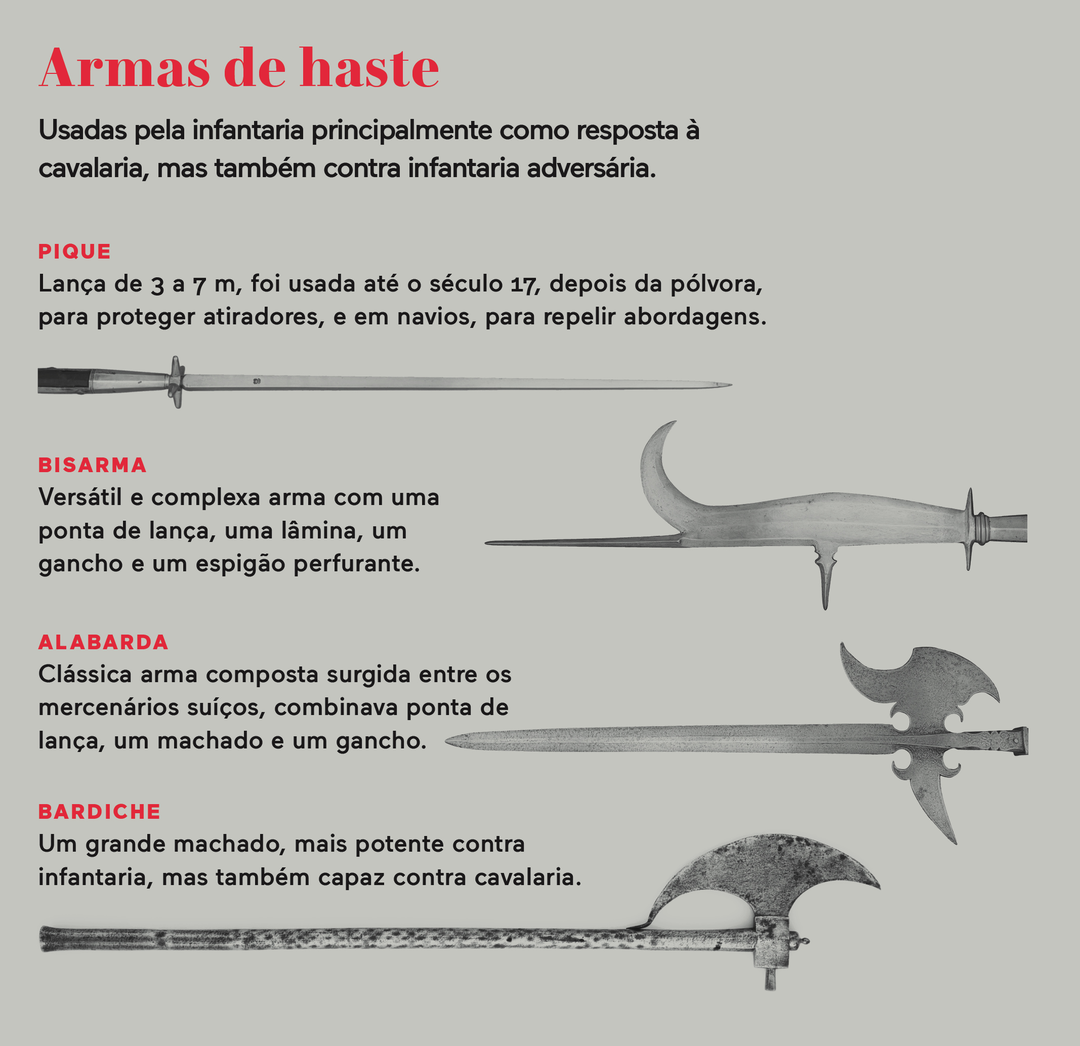 SI_Idade_Media_Combate_6