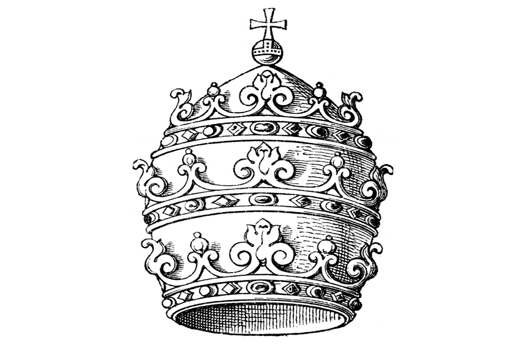 SI_Idade_Media_Igreja_3