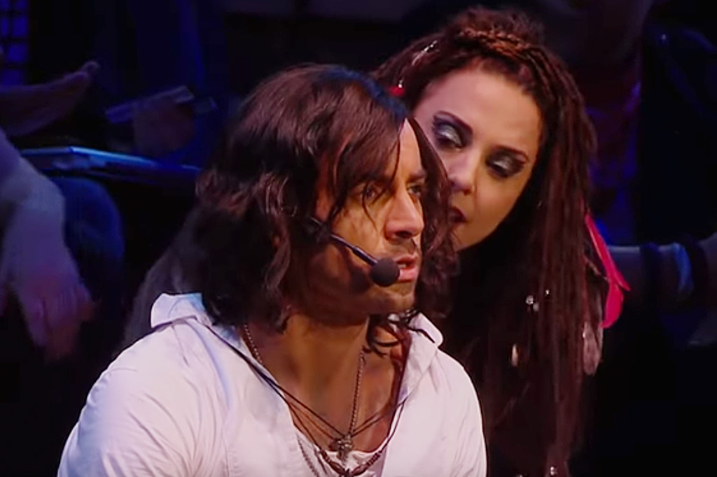 Quarentena: veja como assistir aos musicais da Broadway (de graça)