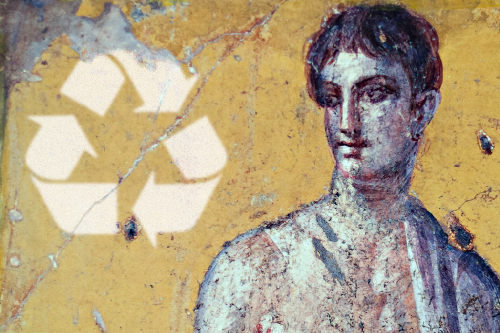 SI_Pompeia_reciclagem